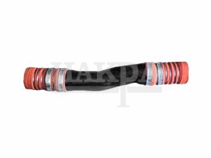 6295000058-MERCEDES-INTERCOOLER PIPE SHORT